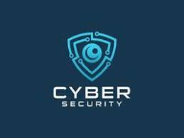 Cyber-Security icon